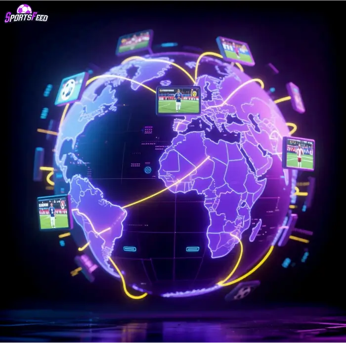 global-match-access