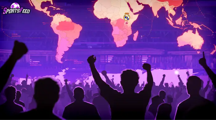 global-reach