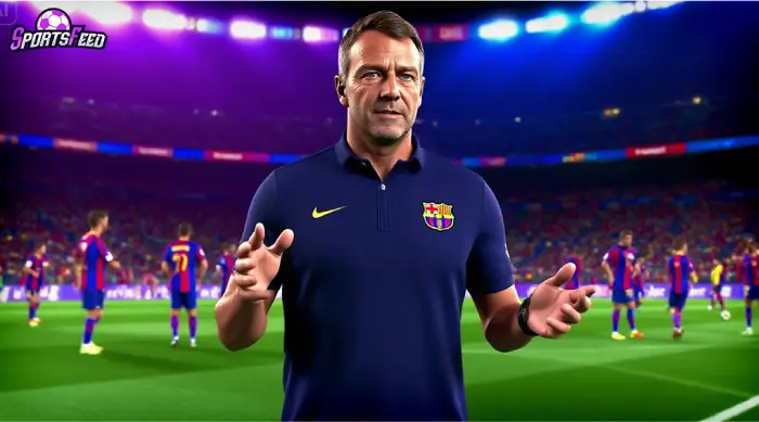 hansi-flick-fc-barcelona