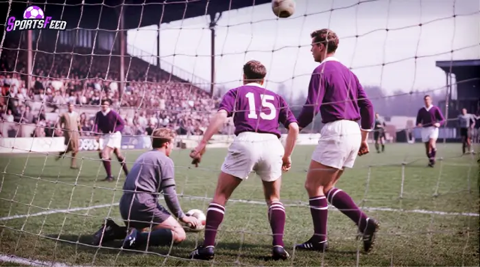 historical-evolution-of-olympic-football