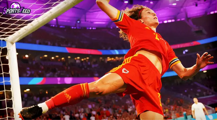 iconic-olympic-football-moments