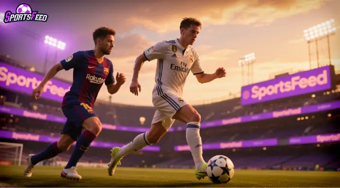 la-liga-spain