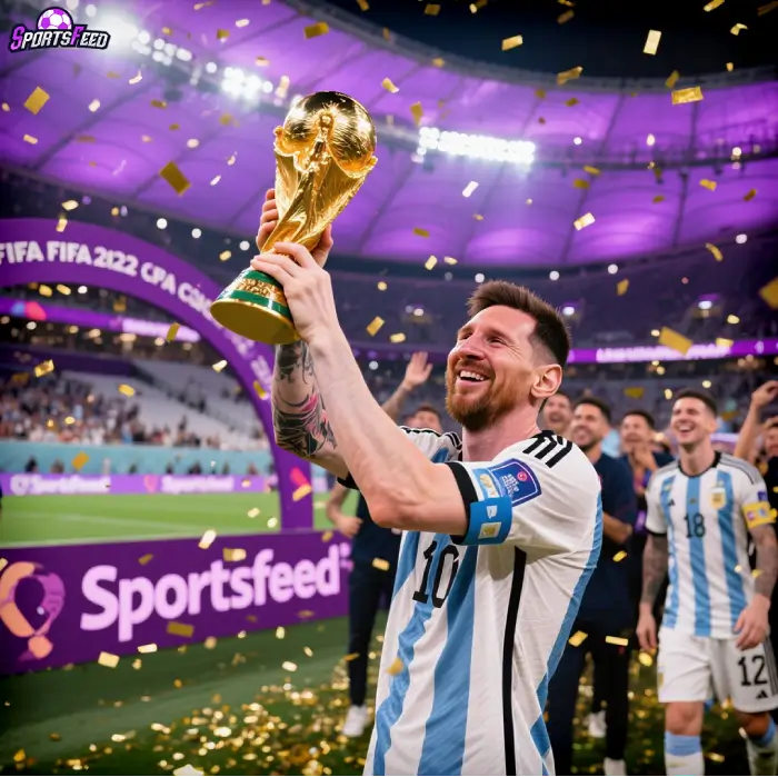 lionel-messi