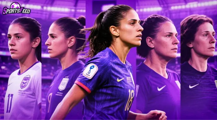 marta-olympic-legacy
