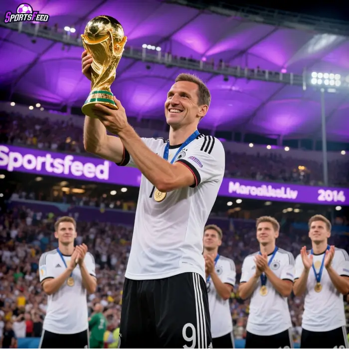 miroslav-klose