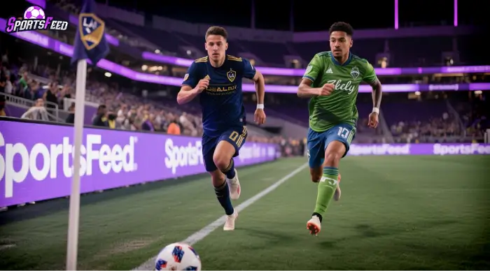 mls-united-states-canada