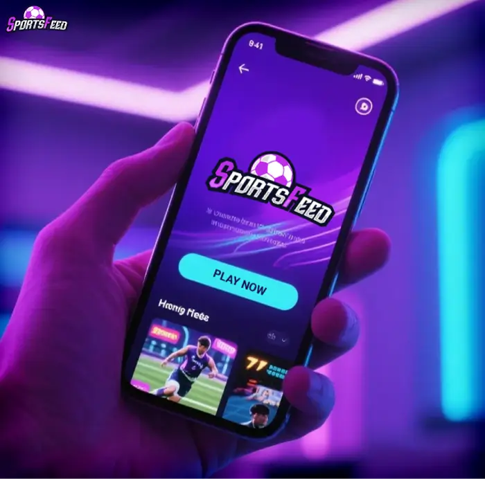mobile-app