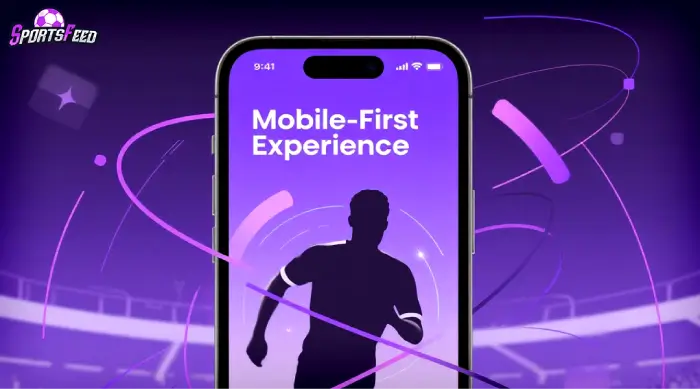 mobile-first-experience