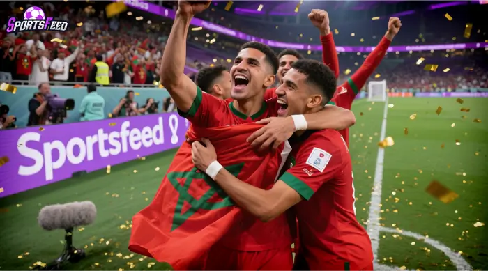 morocco-historic-run