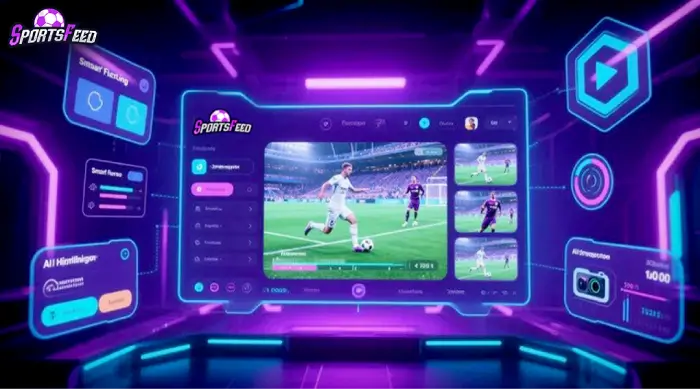 multi-angle-replays