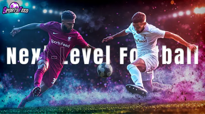 next-level-football