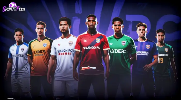 notable-clubs