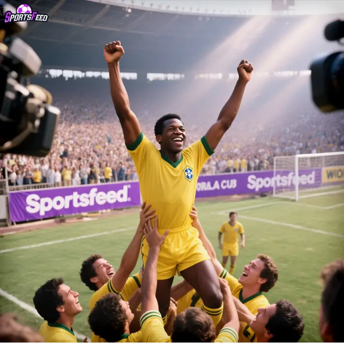 pele