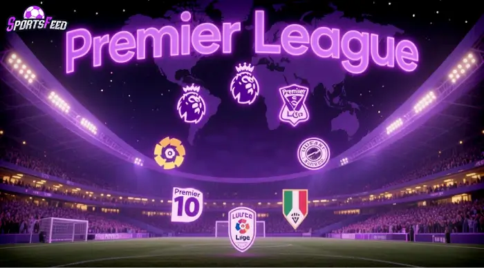 premier-league