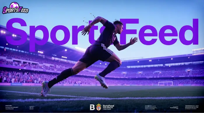 primeira-liga-portugal