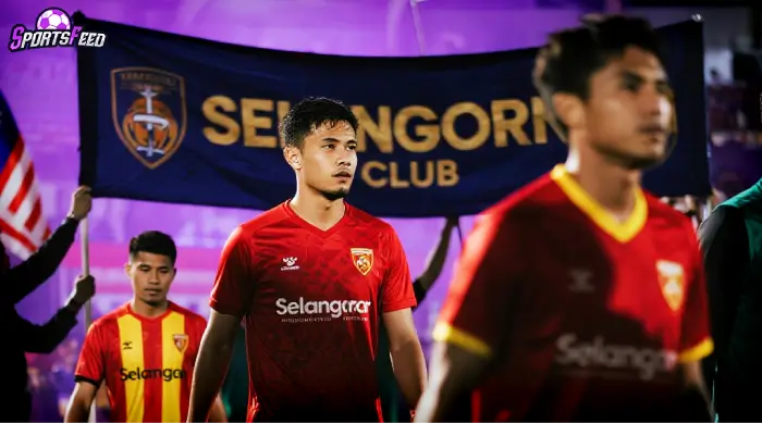 selangor-fc