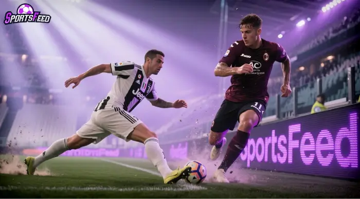 serie-a-italy