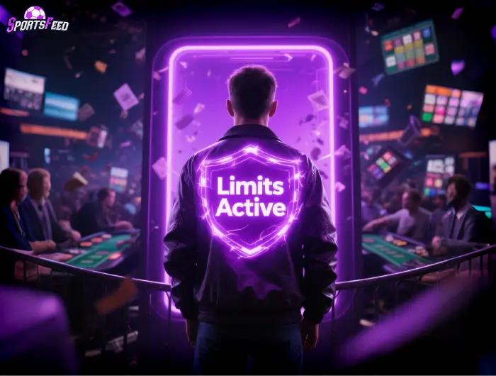 set-strict-limits