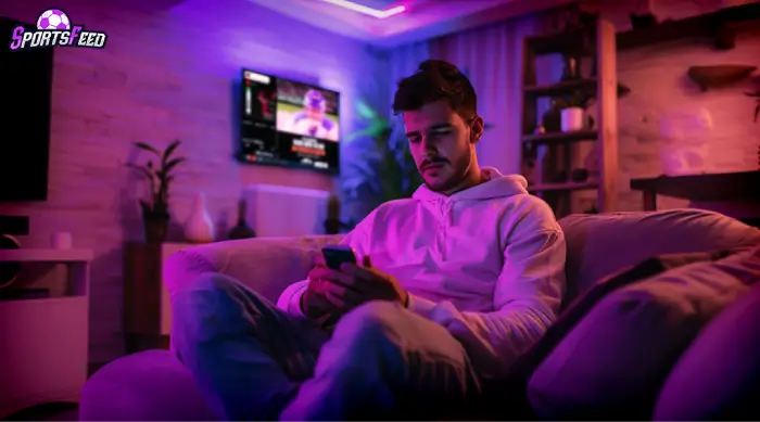 sport-bet-guide