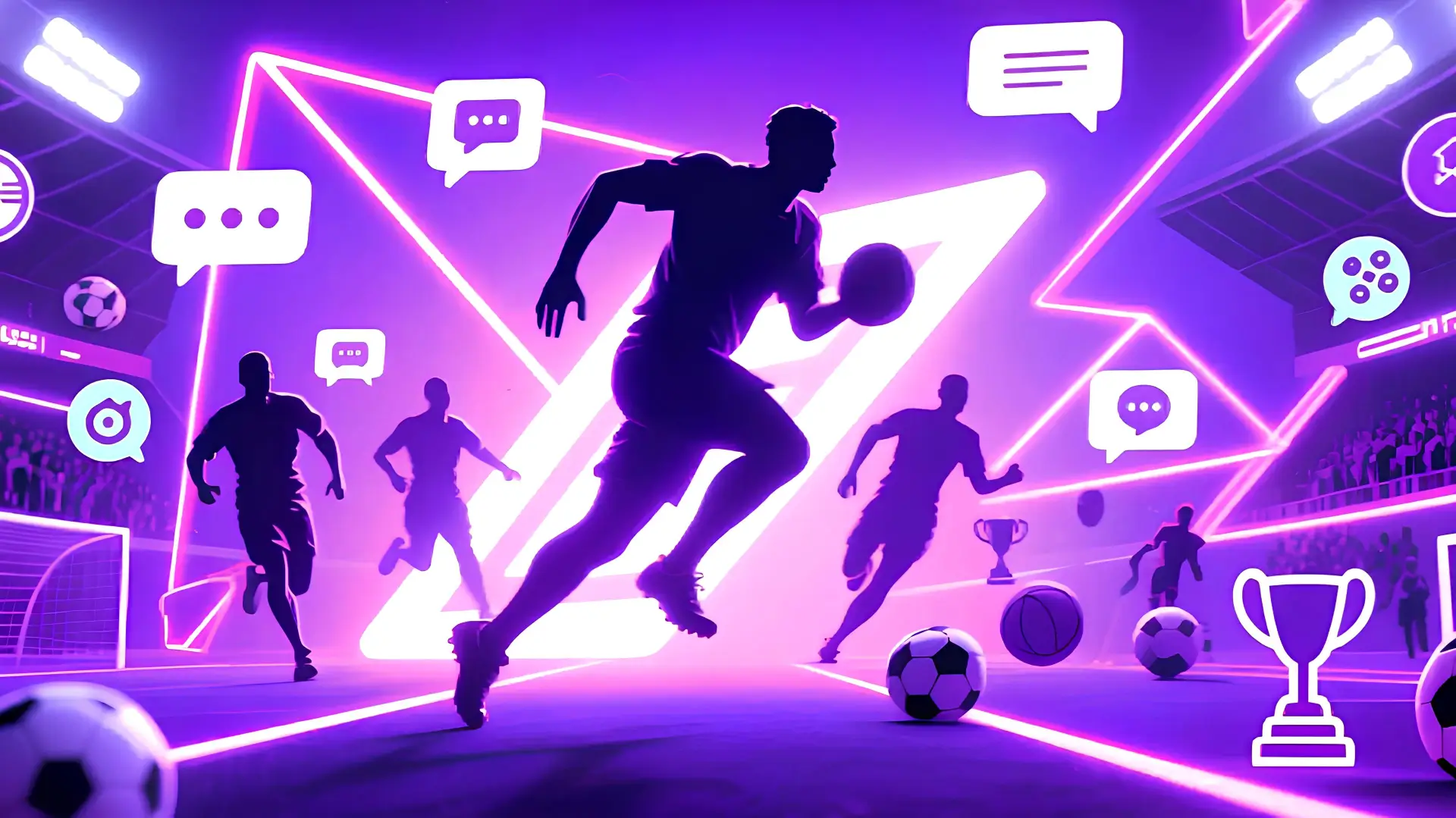 sportfeed-action-alternate