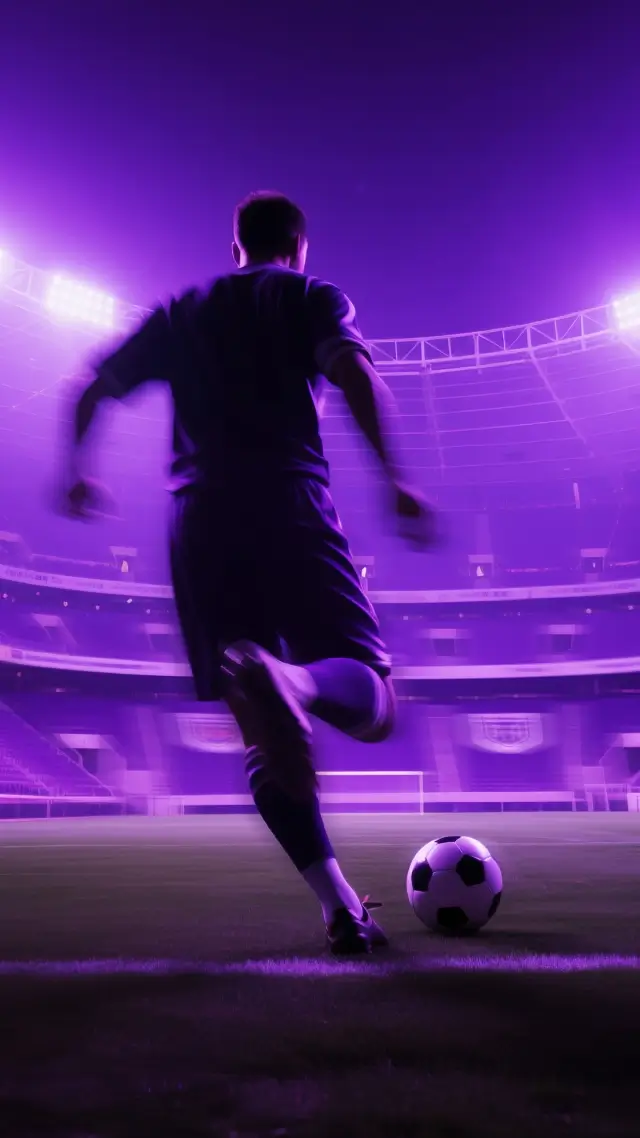 sportfeed-action