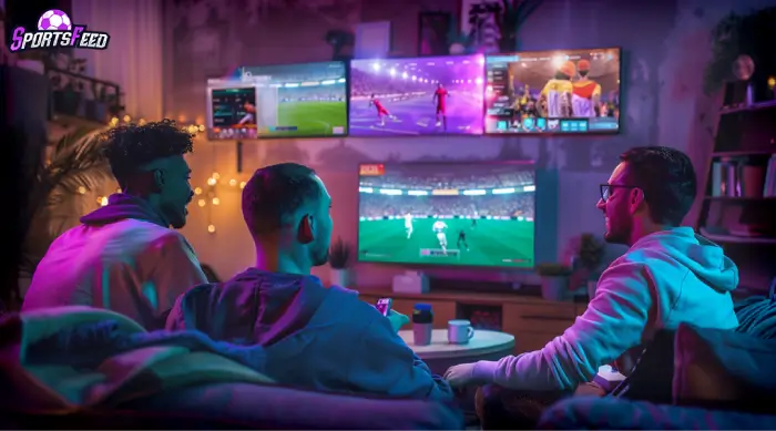 sportfeed-friends