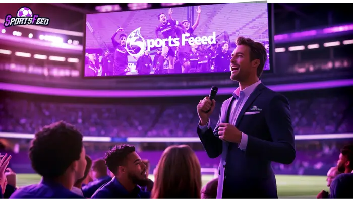 sportfeed-jumbotron