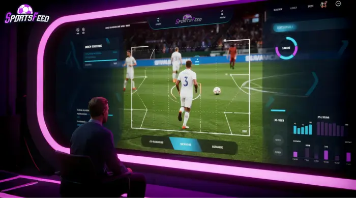 sportfeed-live