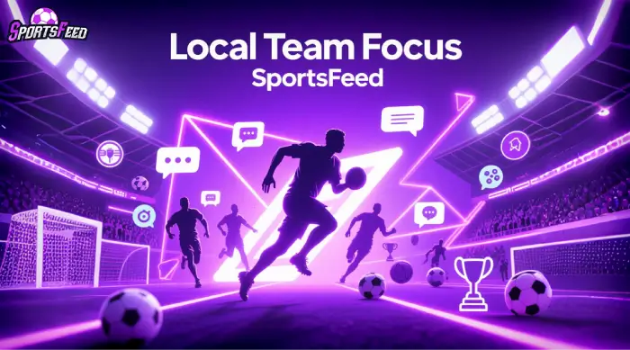 sportfeed-local-team-focus