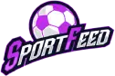 sportfeed-logo