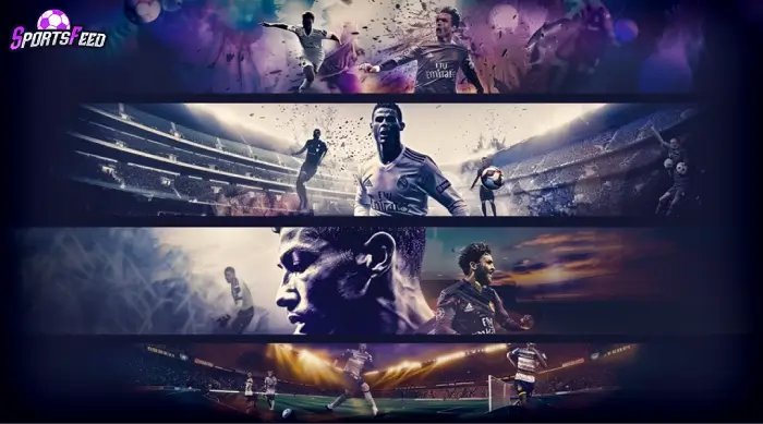 sportfeed-sports
