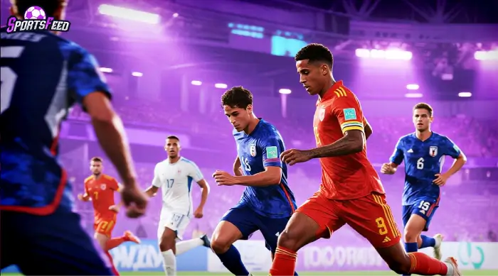 summer-olympics-football