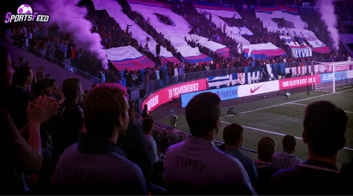 supporter-groups