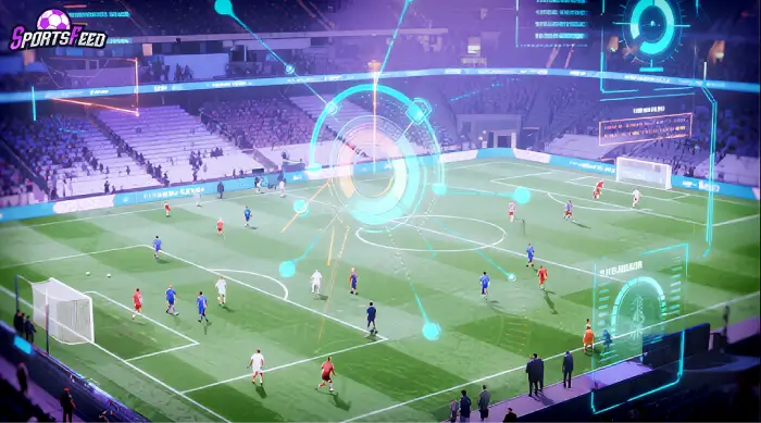 tactical-analysis