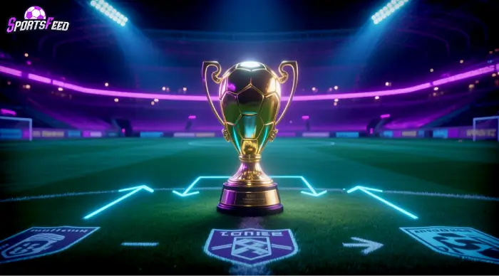 understanding-football-league