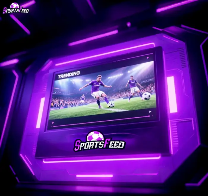 video-quality-and-production