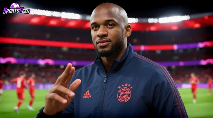 vincent-kompany-bayern-munich