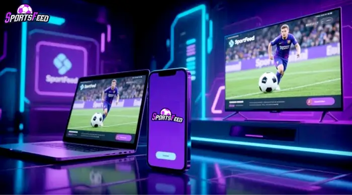 watch-anywhere-anytime