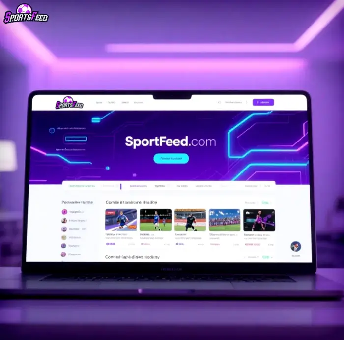 web-platform