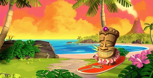 aloha-cluster-pays-slot-overview