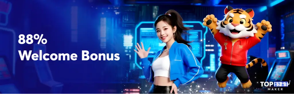 best-slot-games-from-evolution-s-sister-brands-netent-nolimit-city-btg-red-tiger-banner