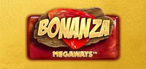 bonanza-slot-overview