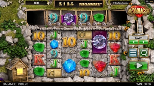 bonanza-visual-design-and-theme