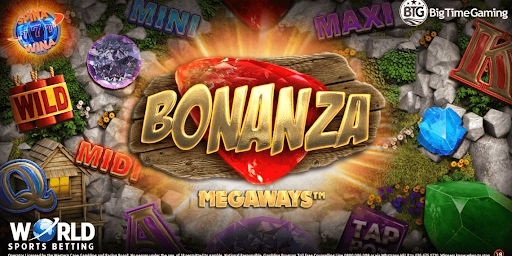 bonanza-where-to-play