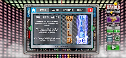 danger-high-voltage-full-reel-wilds danger-high-voltage-full-reel-wilds