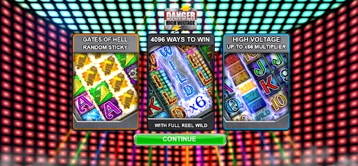 danger-high-voltage-pros-and-cons danger-high-voltage-pros-and-cons