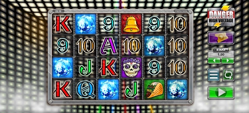 danger-high-voltage-symbols-and-paytable danger-high-voltage-symbols-and-paytable