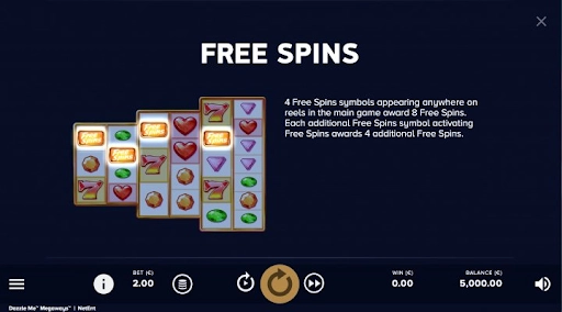 dazzle-me-megaways-spin-free-spins