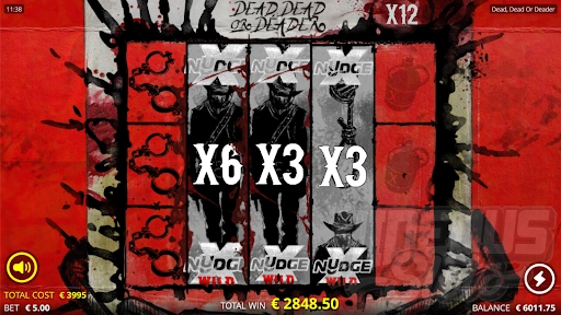 dead-dead-or-deader-gameplay-mechanics dead-dead-or-deader-gameplay-mechanics