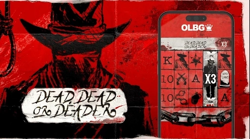 dead-dead-or-deader-mobile-compatibility dead-dead-or-deader-mobile-compatibility